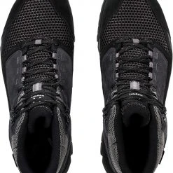 Haglöfs Skuta Proof Plus Chaussures Femme, marron 8 Haglöfs Skuta Proof Plus Chaussures Femme, marron -Chaussures Soldes Boutique hagloefs skuta proof eco mid shoes women true black magnetite 4 2