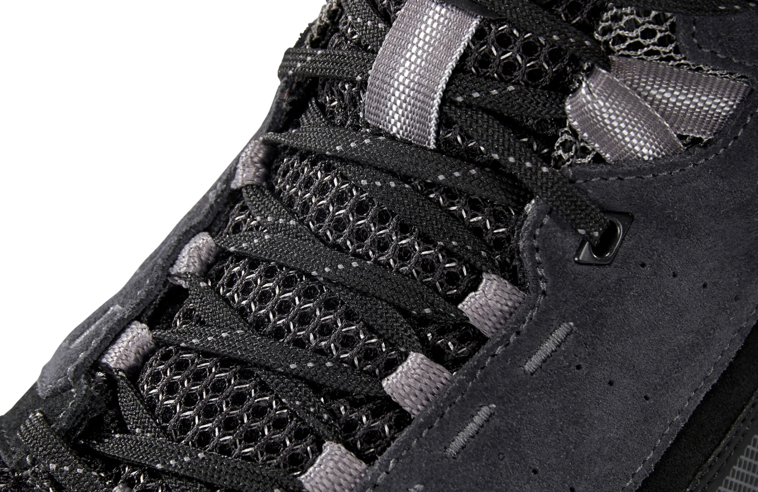 Haglöfs Skuta Proof Plus Chaussures Femme, marron 5 Haglöfs Skuta Proof Plus Chaussures Femme, marron – Image 5