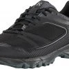 Haglöfs Trail Fuse GT Chaussures Homme, noir -Chaussures Soldes Boutique hagloefs trail fuse gt shoes men true black 1