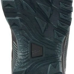 Haglöfs Trail Fuse GT Chaussures Femme, noir -Chaussures Soldes Boutique hagloefs trail fuse gt shoes women mineral true black 3