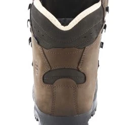 Hanwag Alaska Wide GTX Chaussures Homme, marron 7 Hanwag Alaska Wide GTX Chaussures Homme, marron -Chaussures Soldes Boutique hanwag alaska wide gtx shoes men brown 2