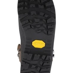 Hanwag Alaska Wide GTX Chaussures Homme, marron 8 Hanwag Alaska Wide GTX Chaussures Homme, marron -Chaussures Soldes Boutique hanwag alaska wide gtx shoes men brown 3