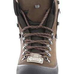 Hanwag Alaska Wide GTX Chaussures Homme, marron 9 Hanwag Alaska Wide GTX Chaussures Homme, marron -Chaussures Soldes Boutique hanwag alaska wide gtx shoes men brown 4