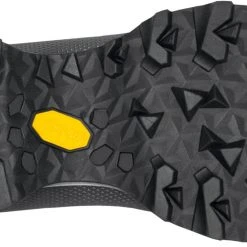 Hanwag Alverstone II GTX Chaussures Homme, noir/rouge 3 Hanwag Alverstone II GTX Chaussures Homme, noir/rouge -Chaussures Soldes Boutique hanwag alverstone ii gtx shoes men asphalt light grey 2