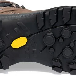 Hanwag Banks LL Chaussures Femme, marron 3 Hanwag Banks LL Chaussures Femme, marron -Chaussures Soldes Boutique hanwag banks ll shoes women cappuccino asphalt 2