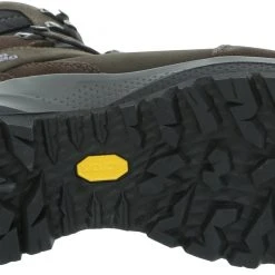 Hanwag Banks SF Extra GTX Chaussures Homme, gris/marron 3 Hanwag Banks SF Extra GTX Chaussures Homme, gris/marron -Chaussures Soldes Boutique hanwag banks sf extra gtx shoes men black asphalt 2