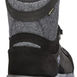 Hanwag Banks Winter GTX Chaussures Homme, gris 8 Hanwag Banks Winter GTX Chaussures Homme, gris -Chaussures Soldes Boutique hanwag banks winter gtx shoes men asphalt asphalt 3