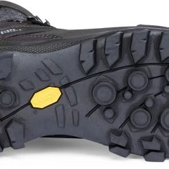 Hanwag Banks Winter GTX Chaussures Homme, gris 10 Hanwag Banks Winter GTX Chaussures Homme, gris -Chaussures Soldes Boutique hanwag banks winter gtx shoes men asphalt asphalt 5