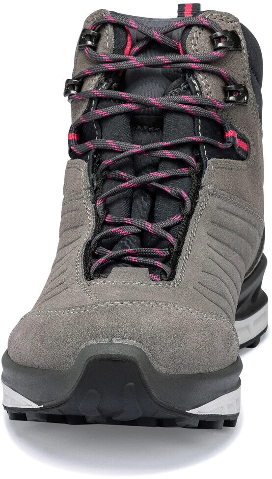 Hanwag Blueridge ES Chaussures Femme, bleu/gris 5 Hanwag Blueridge ES Chaussures Femme, bleu/gris – Image 5