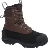 Hanwag Fjäll Extreme Chaussures Chaussures GTX Homme, marron/noir -Chaussures Soldes Boutique hanwag fjaell extreme gtx men erde 1