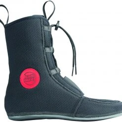 Hanwag Fjäll Extreme Chaussures Chaussures GTX Homme, marron/noir 4 Hanwag Fjäll Extreme Chaussures Chaussures GTX Homme, marron/noir -Chaussures Soldes Boutique hanwag fjaell extreme gtx men erde 2