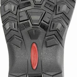 Hanwag Fjäll Extreme Chaussures Chaussures GTX Homme, marron/noir 5 Hanwag Fjäll Extreme Chaussures Chaussures GTX Homme, marron/noir -Chaussures Soldes Boutique hanwag fjaell extreme gtx men erde 3