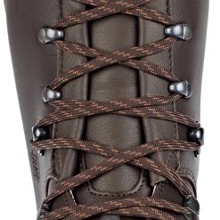 Hanwag Grünten Chaussures Homme, marron -Chaussures Soldes Boutique hanwag gruenten shoes men marone 3