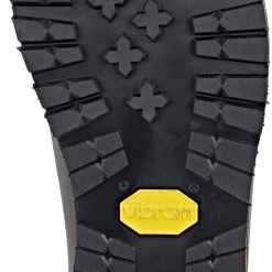 Hanwag Grünten Chaussures Homme, marron -Chaussures Soldes Boutique hanwag gruenten shoes men marone 4