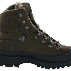 Hanwag Nazcat GTX Chaussures Femme, marron -Chaussures Soldes Boutique hanwag nazcat gtx lady erde 6