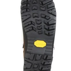 Hanwag Nazcat GTX Chaussures Homme, marron -Chaussures Soldes Boutique hanwag nazcat gtx shoes men brown 3