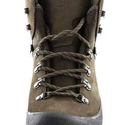 Hanwag Nazcat GTX Chaussures Homme, marron -Chaussures Soldes Boutique hanwag nazcat gtx shoes men brown 4