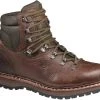 Hanwag Tashi Chaussures Homme, marron -Chaussures Soldes Boutique hanwag tashi schuhe herren marone 1