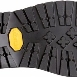 Hanwag Tashi Chaussures Homme, marron 3 Hanwag Tashi Chaussures Homme, marron -Chaussures Soldes Boutique hanwag tashi schuhe herren marone 2