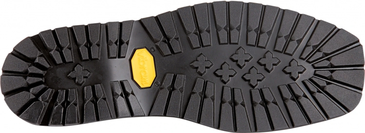 Hanwag Tashi Chaussures Homme, marron 2 Hanwag Tashi Chaussures Homme, marron – Image 2