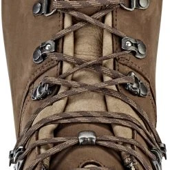 Hanwag Tatra II Bunion GTX Chaussures Homme, marron 6 Hanwag Tatra II Bunion GTX Chaussures Homme, marron -Chaussures Soldes Boutique hanwag tatra ii bunion gtx shoes men erde 3