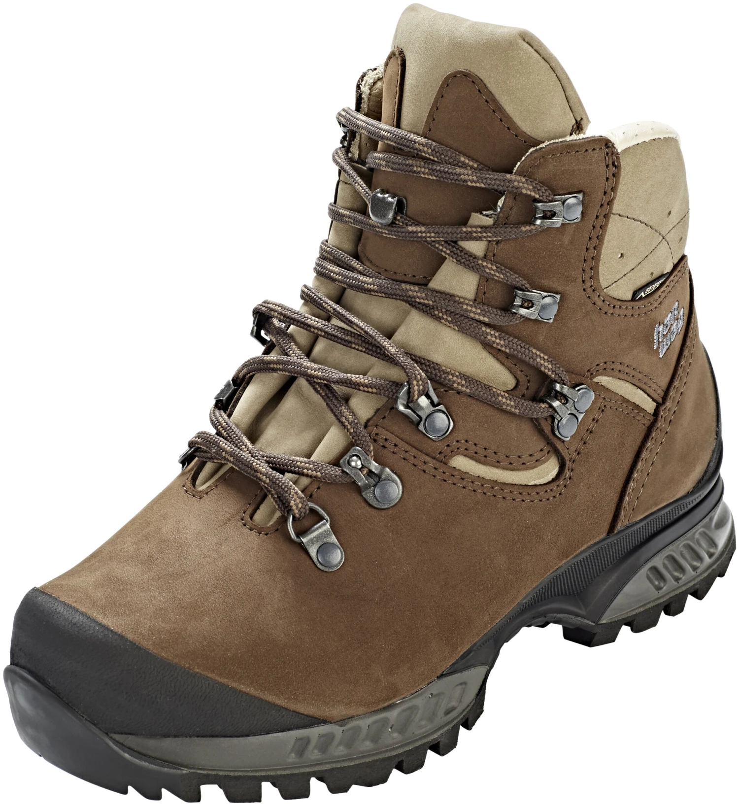 Hanwag Tatra II Bunion GTX Chaussures Femme, marron 1 Hanwag Tatra II Bunion GTX Chaussures Femme, marron