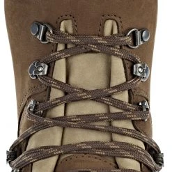 Hanwag Tatra II Bunion GTX Chaussures Femme, marron 6 Hanwag Tatra II Bunion GTX Chaussures Femme, marron -Chaussures Soldes Boutique hanwag tatra ii bunion gtx shoes women brown 3