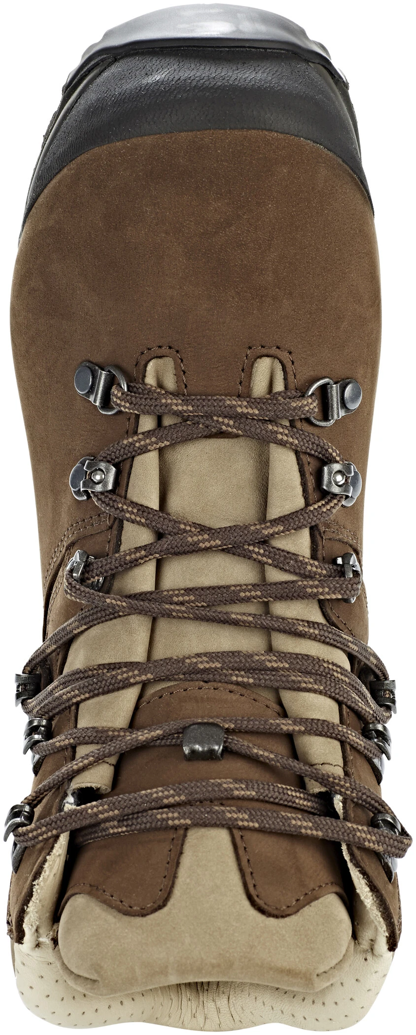 Hanwag Tatra II Bunion GTX Chaussures Femme, marron 3 Hanwag Tatra II Bunion GTX Chaussures Femme, marron – Image 3