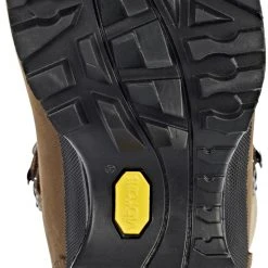 Hanwag Tatra II Bunion GTX Chaussures Femme, marron 7 Hanwag Tatra II Bunion GTX Chaussures Femme, marron -Chaussures Soldes Boutique hanwag tatra ii bunion gtx shoes women brown 4