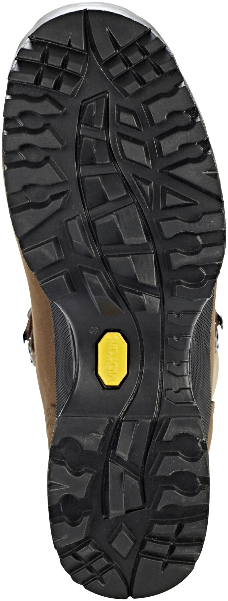 Hanwag Tatra II Bunion GTX Chaussures Femme, marron 4 Hanwag Tatra II Bunion GTX Chaussures Femme, marron – Image 4