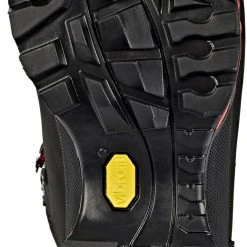 Hanwag Tatra II GTX Chaussures Homme, marron 3 Hanwag Tatra II GTX Chaussures Homme, marron -Chaussures Soldes Boutique hanwag tatra ii gtx shoes men black red 2 2