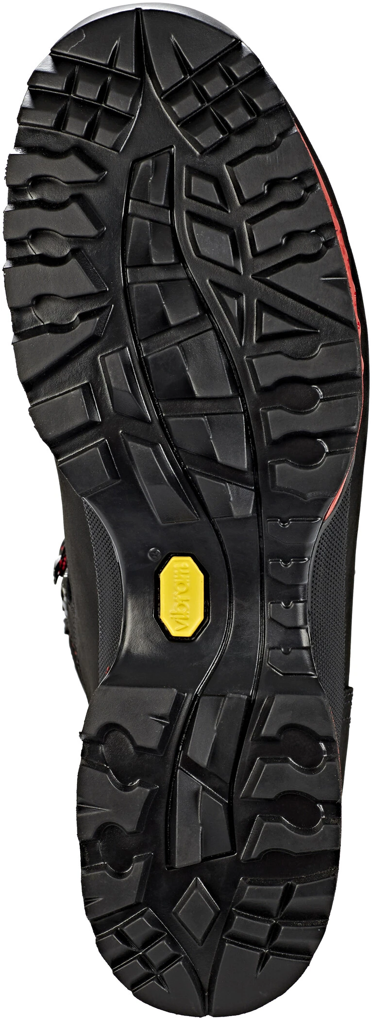 Hanwag Tatra II GTX Chaussures Homme, marron 2 Hanwag Tatra II GTX Chaussures Homme, marron – Image 2