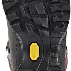 Hanwag Tatra II GTX Chaussures Femme, marron 3 Hanwag Tatra II GTX Chaussures Femme, marron -Chaussures Soldes Boutique hanwag tatra ii gtx shoes women asphalt dark garnet 2 3