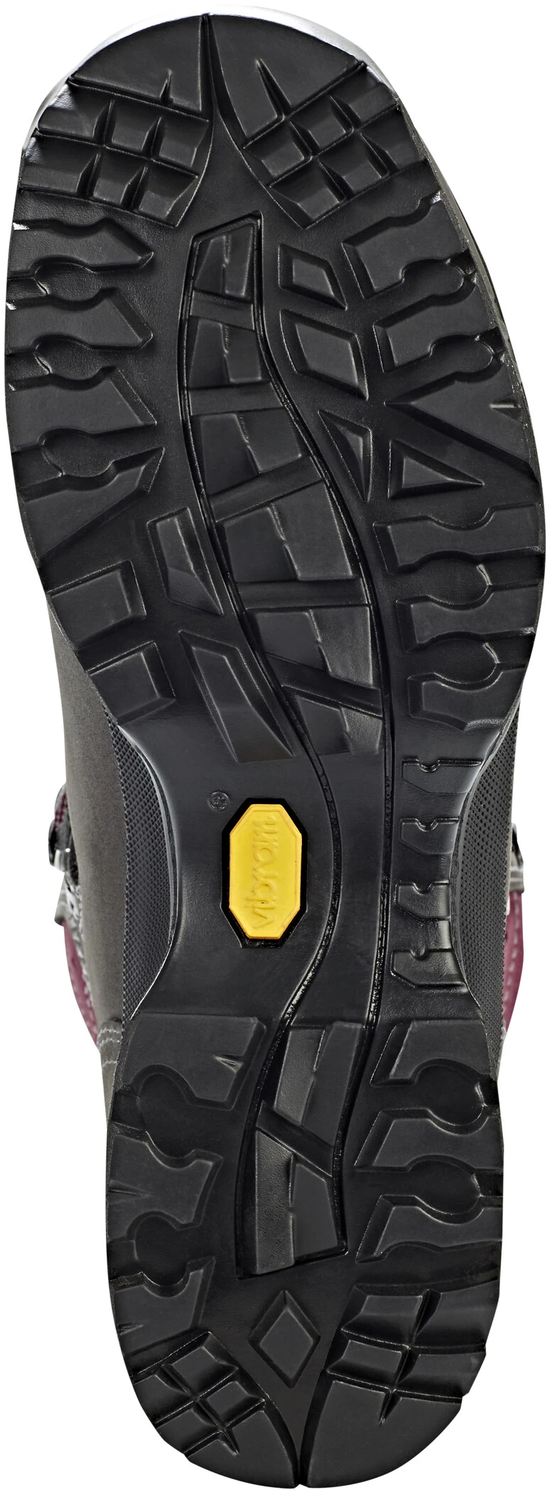 Hanwag Tatra II GTX Chaussures Femme, Bleu pétrole 2 Hanwag Tatra II GTX Chaussures Femme, Bleu pétrole – Image 2