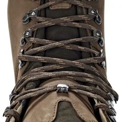 Hanwag Tatra II Narrow GTX Chaussures Femme, marron -Chaussures Soldes Boutique hanwag tatra ii narrow gtx shoes women brown 3