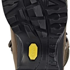 Hanwag Tatra II Narrow GTX Chaussures Femme, marron -Chaussures Soldes Boutique hanwag tatra ii narrow gtx shoes women brown 4