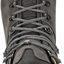 Hanwag Tatra II Chaussures Homme, gris 6 Hanwag Tatra II Chaussures Homme, gris -Chaussures Soldes Boutique hanwag tatra ii shoes men asphalt 3