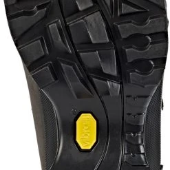 Hanwag Tatra II Chaussures Homme, gris 7 Hanwag Tatra II Chaussures Homme, gris -Chaussures Soldes Boutique hanwag tatra ii shoes men asphalt 4