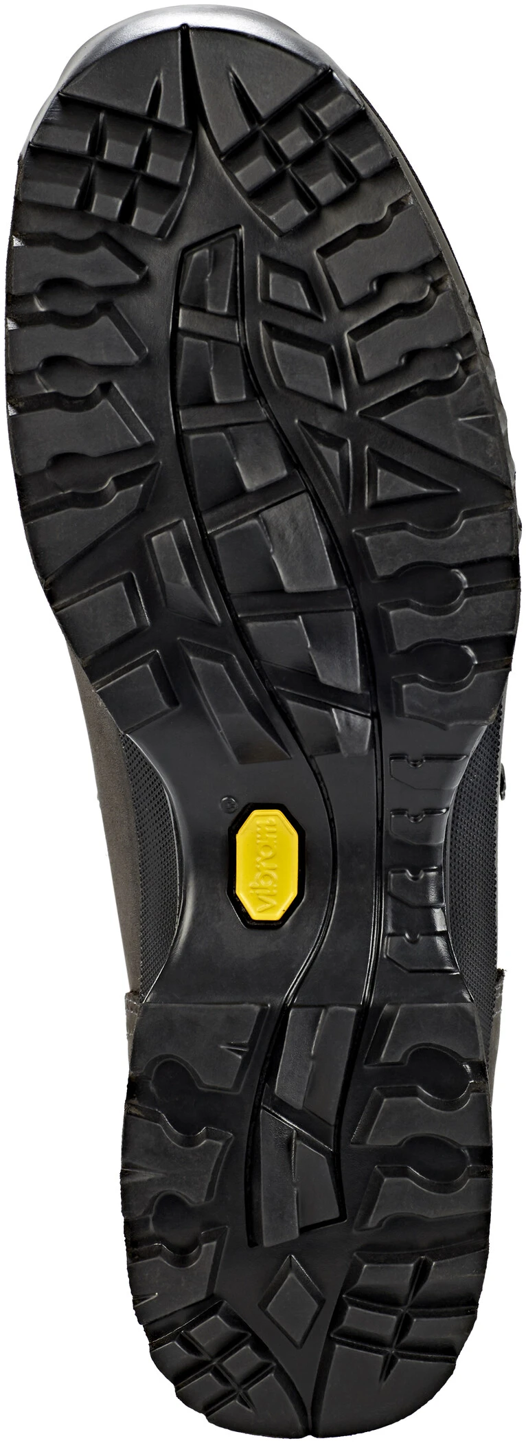 Hanwag Tatra II Chaussures Homme, gris 4 Hanwag Tatra II Chaussures Homme, gris – Image 4