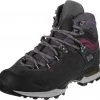 Hanwag Tatra Light Bunion GTX Chaussures Femme, gris 13 Hanwag Tatra Light Bunion GTX Chaussures Femme, gris -Chaussures Soldes Boutique hanwag tatra light bunion gtx shoes women asphalt dark garnet 1