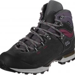 Hanwag Tatra Light Bunion GTX Chaussures Femme, gris