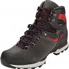 Hanwag Tatra Light GTX Chaussures Homme, noir -Chaussures Soldes Boutique hanwag tatra light gtx shoes men asphalt red 1 1