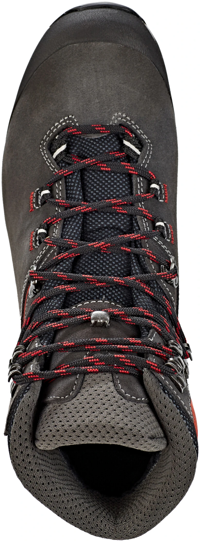 Hanwag Tatra Light GTX Chaussures Homme, noir 3 Hanwag Tatra Light GTX Chaussures Homme, noir – Image 3