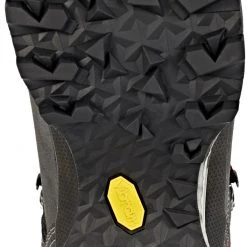 Hanwag Tatra Light GTX Chaussures Homme, noir 7 Hanwag Tatra Light GTX Chaussures Homme, noir -Chaussures Soldes Boutique hanwag tatra light gtx shoes men asphalt red 4 1