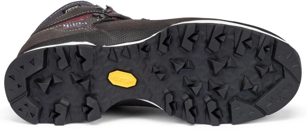 Hanwag Tatra Light GTX Chaussures Femme, Bleu pétrole 2 Hanwag Tatra Light GTX Chaussures Femme, Bleu pétrole – Image 2