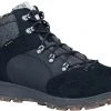 Hanwag Tolva GTX Chaussures mi-hautes Femme, bleu/noir 13 Hanwag Tolva GTX Chaussures mi-hautes Femme, bleu/noir -Chaussures Soldes Boutique hanwag tolva gtx mid boots women navy asphalt 1
