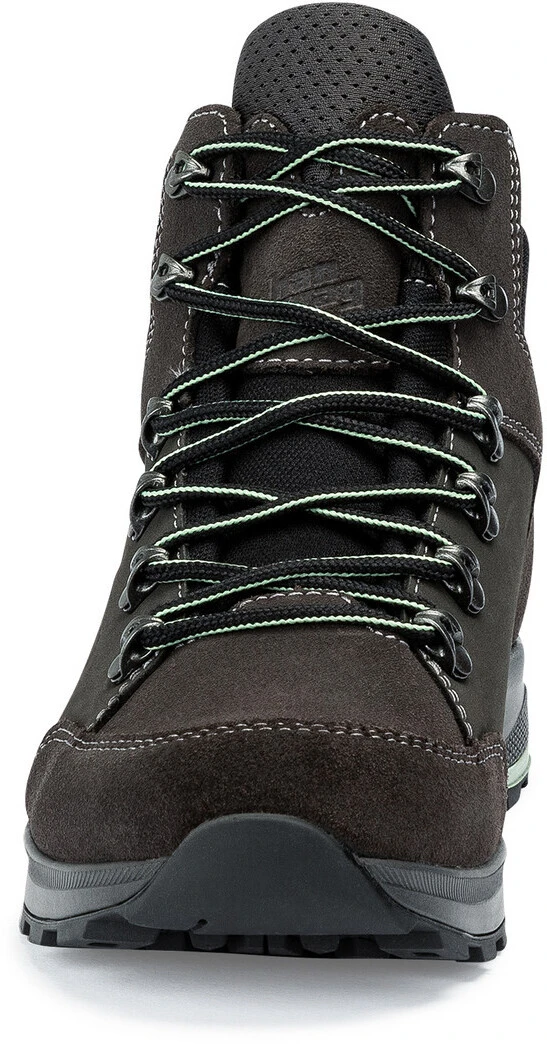 Hanwag Torsby GTX Chaussures Femme, gris 5 Hanwag Torsby GTX Chaussures Femme, gris – Image 5