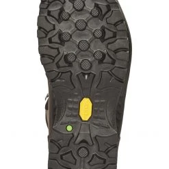 Hanwag Waxenstein Bio Chaussures Femme, marron -Chaussures Soldes Boutique hanwag waxenstein bio lady shoes women mocca 3