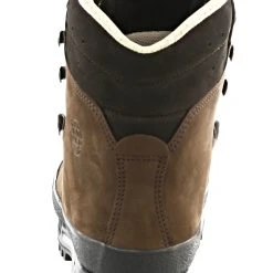 Hanwag Yukon Bottes de trekking Homme, marron 7 Hanwag Yukon Bottes de trekking Homme, marron -Chaussures Soldes Boutique hanwag yukon shoes men brown 2 1