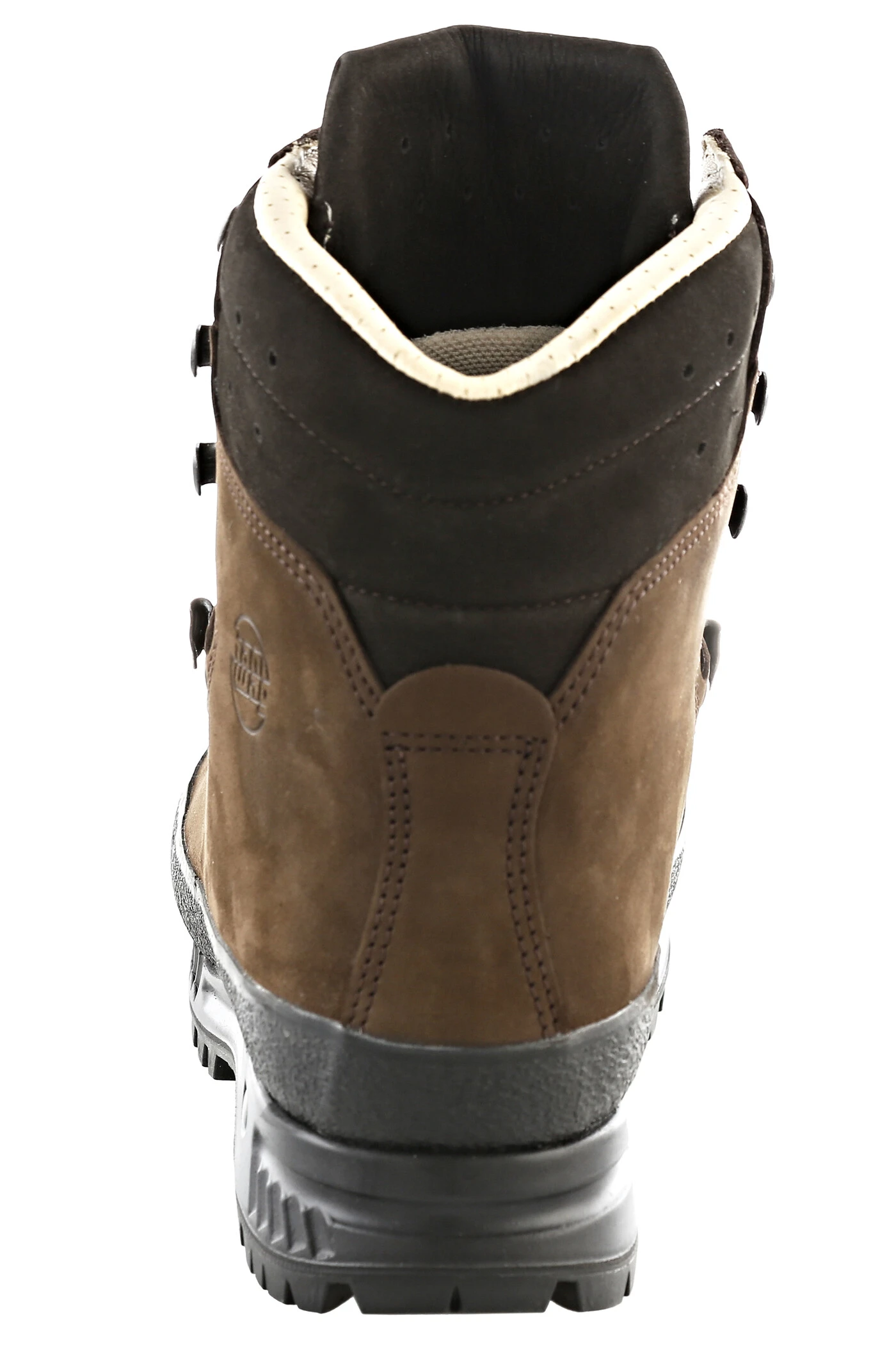 Hanwag Yukon Bottes de trekking Homme, marron 2 Hanwag Yukon Bottes de trekking Homme, marron – Image 2
